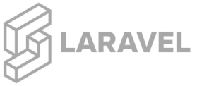 Laravel