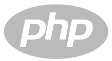 PHP